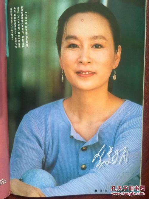 专四与学位证的关系